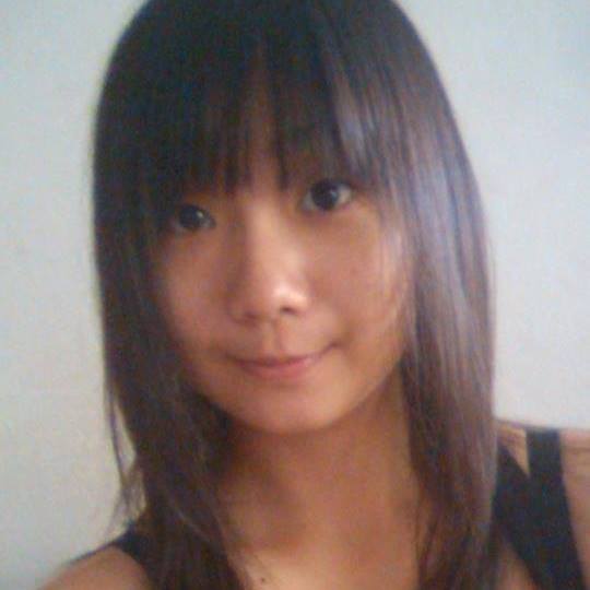 郭静宸