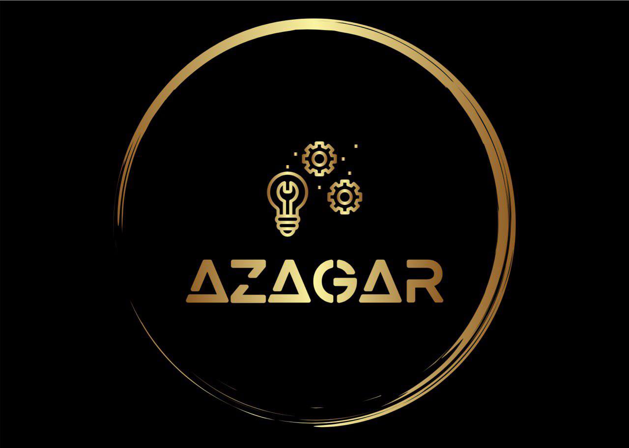 Azagar