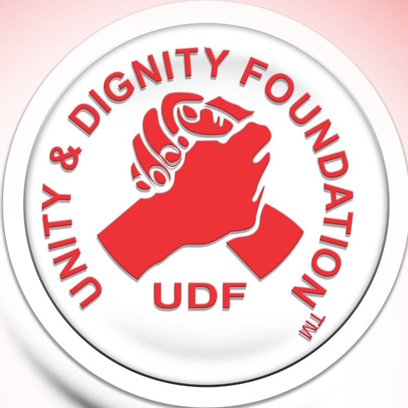 Unity and Dignity Foundation | Mumbai