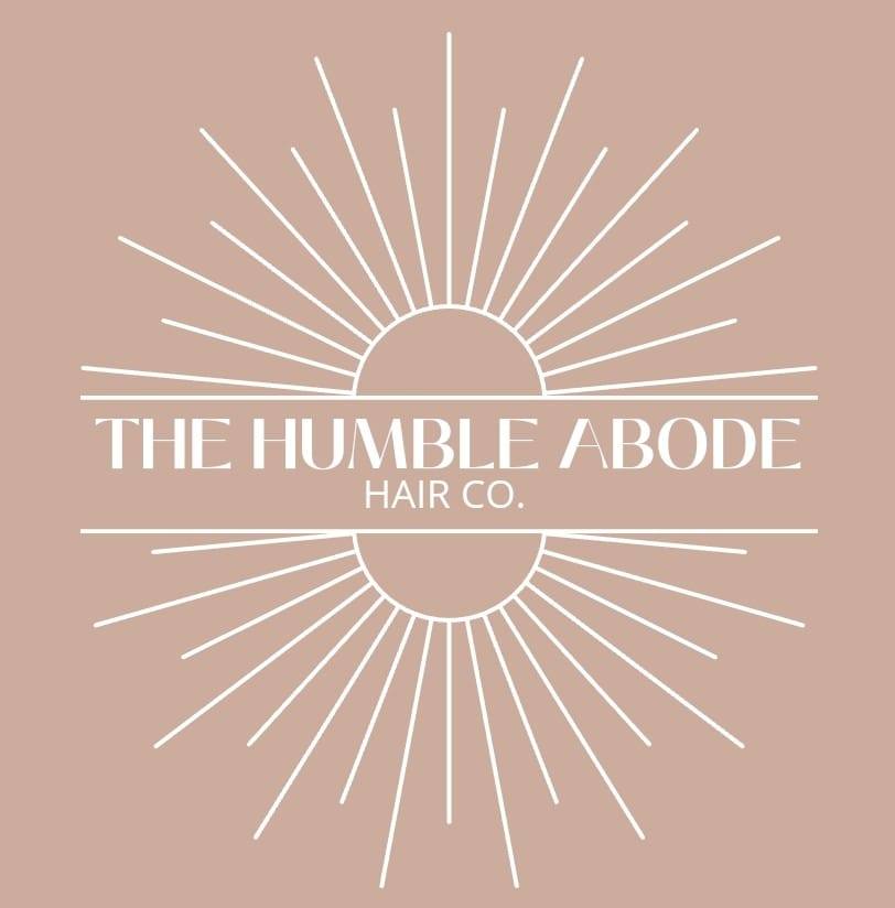 The Humble Abode Hair Co. | Oshawa ON