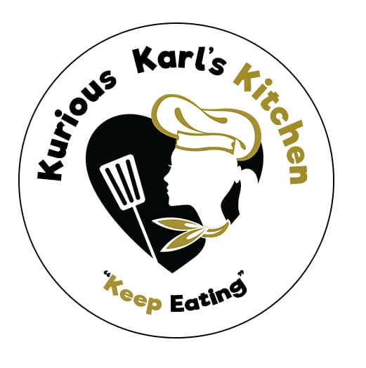 Kurious Karl's Kitchen