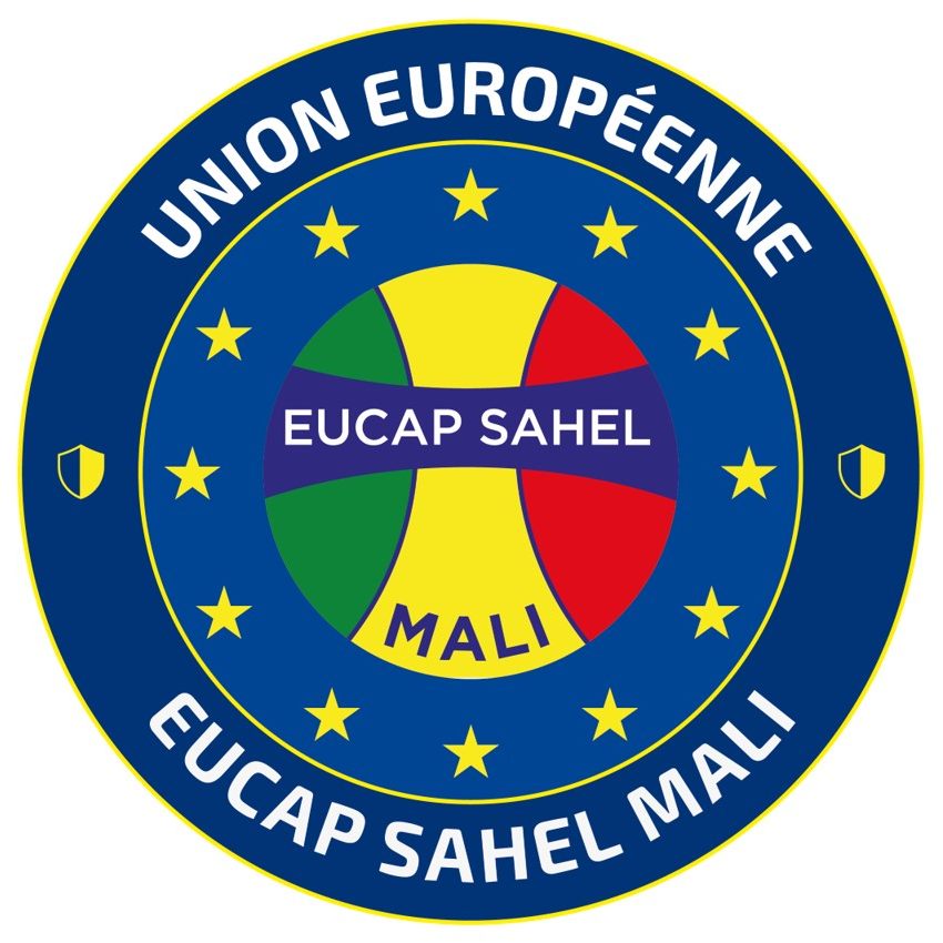 EUCAP Sahel Mali