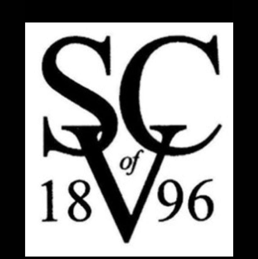 Mississippi Sons of Confederate Veterans Folks & Fans