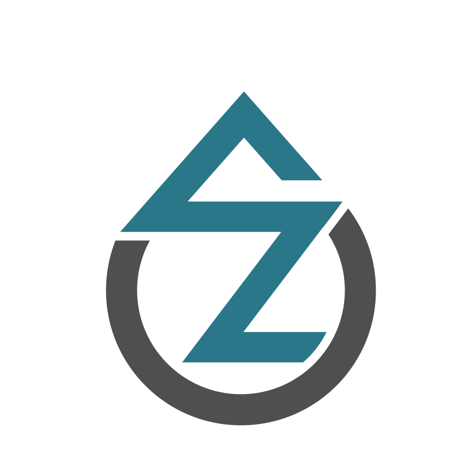 House of Zadok