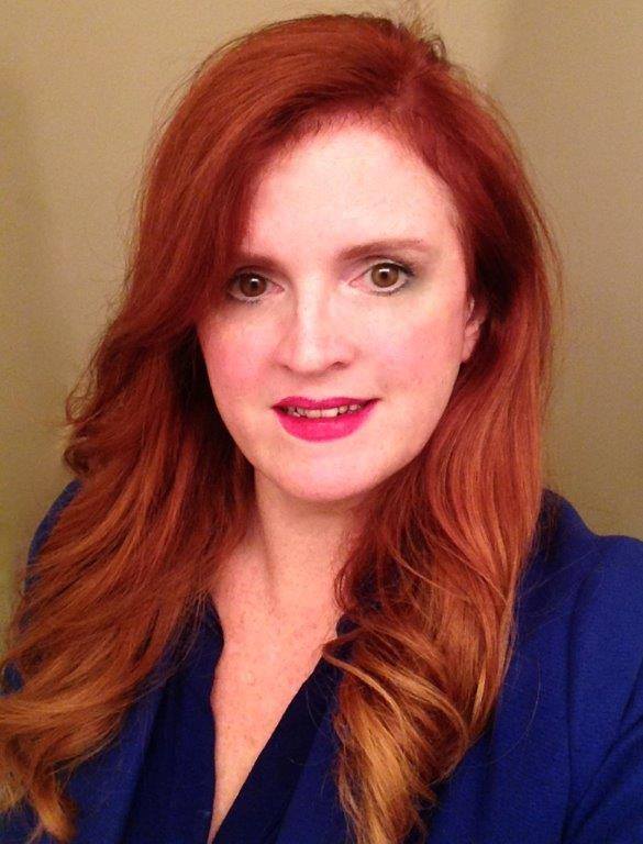 Luxury Boston Living: Kathleen Faherty Re/Max Realty Plus | Boston MA
