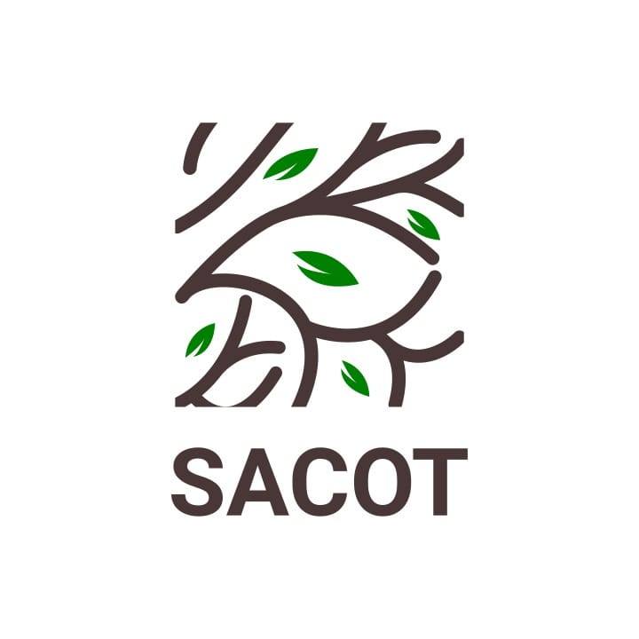 SACOT Organisation