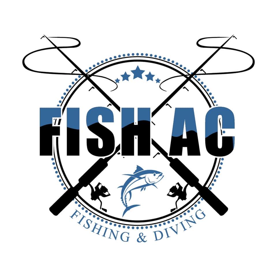 Fish AC