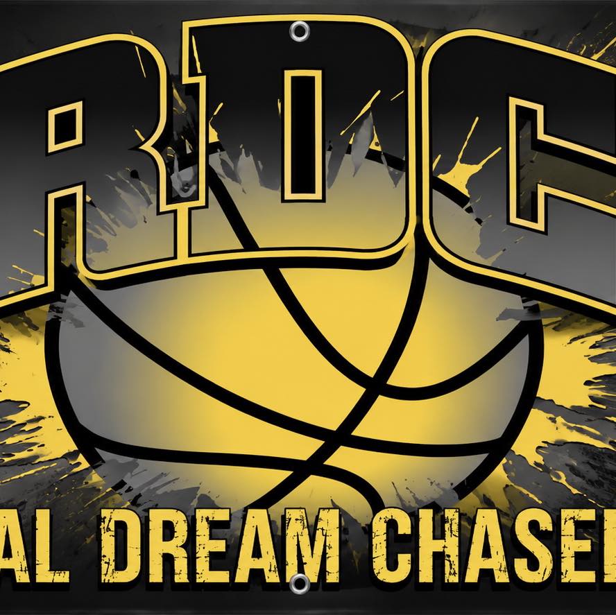 Real Dream Chasers -RDC