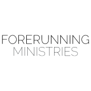 Forerunning Ministries