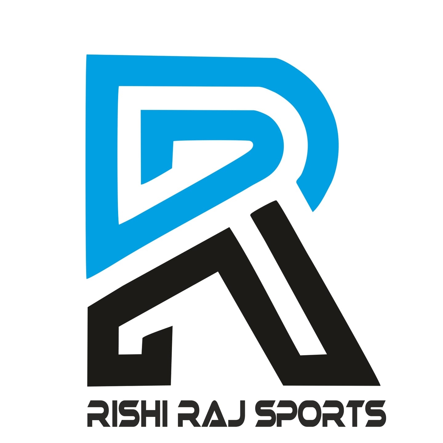 RISHI RAJ