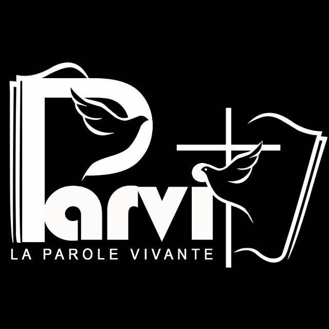 La Parvi | Elizabethstad
