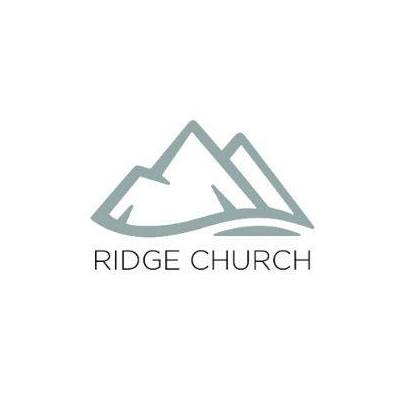 The Ridge Church | Oak Ridge TN