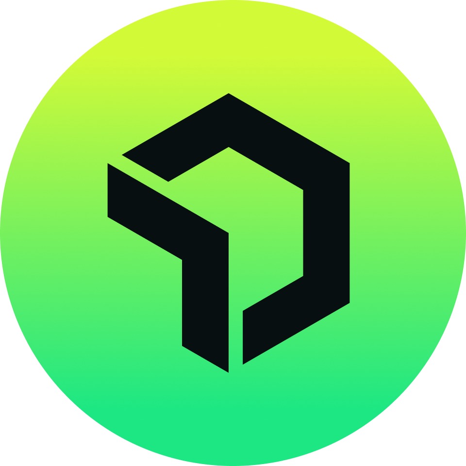 New Relic - 🏆 We’re proud to receive the Human Rights... | Facebook
