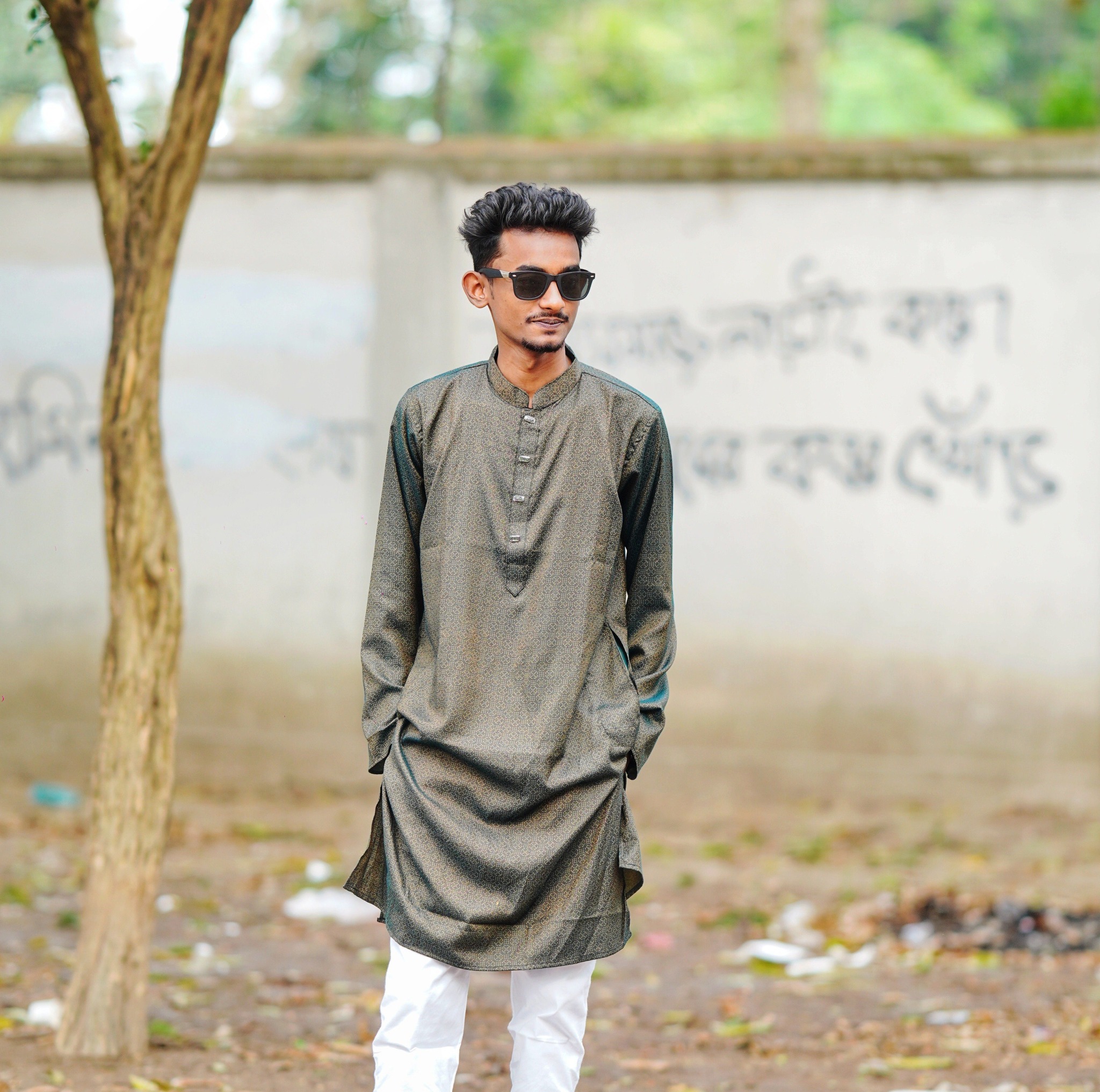 Md. Ashikur Rahman