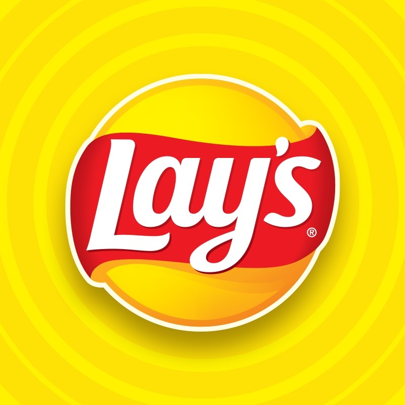 Lay's Perú