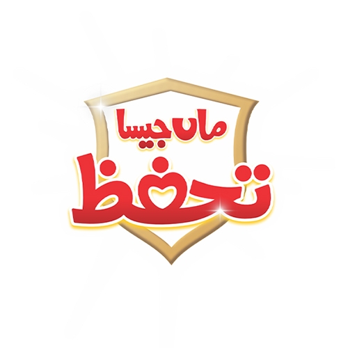 We are Hiring Food... - Tahafuz Banaspati & Cooking Oil | Facebook
