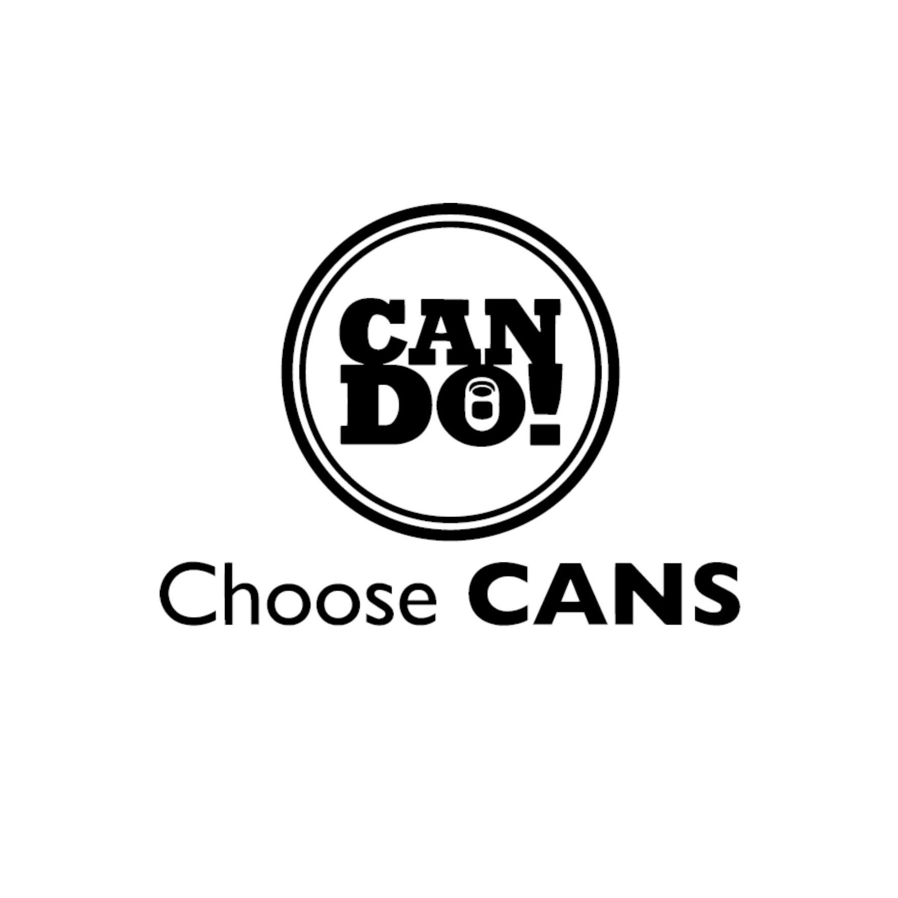 Can Do (@ChooseCans) • Facebook