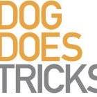 Profile for DOG DOES TRICKS COMMERCIAL and TV PRODUCTION