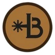 The BLR Fall Festival is... - Banning Lewis Recreation Center | Facebook