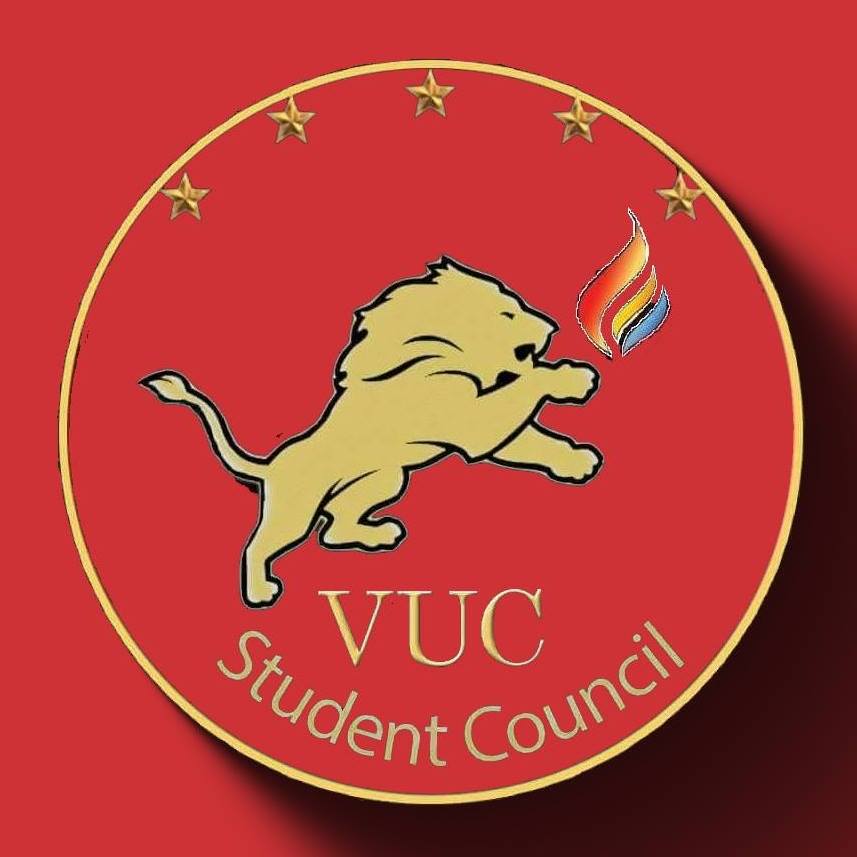 VUC Student