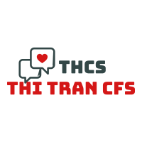 TT Confession