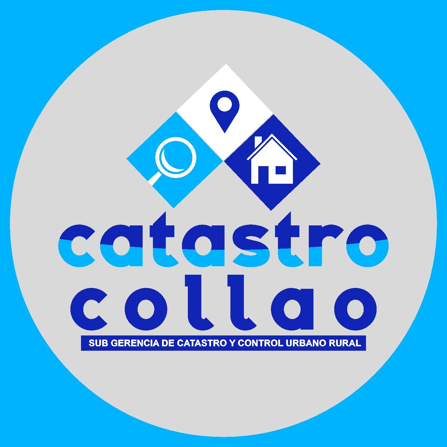 Sub Gerencia de Catastro y Contro Urbano y Rural - El Collao | Ilave