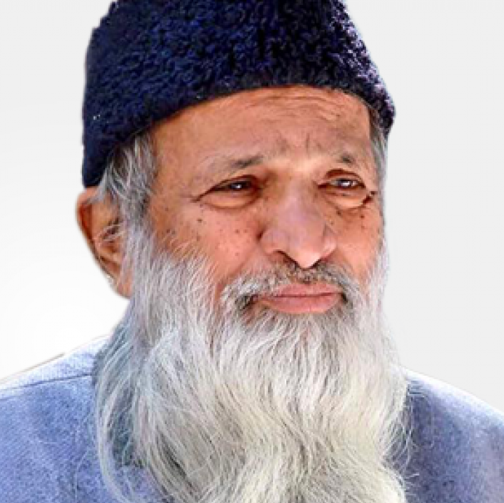 Ravi Rayan