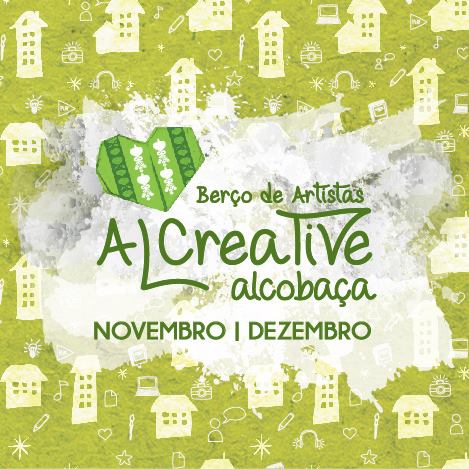 Al.Creative