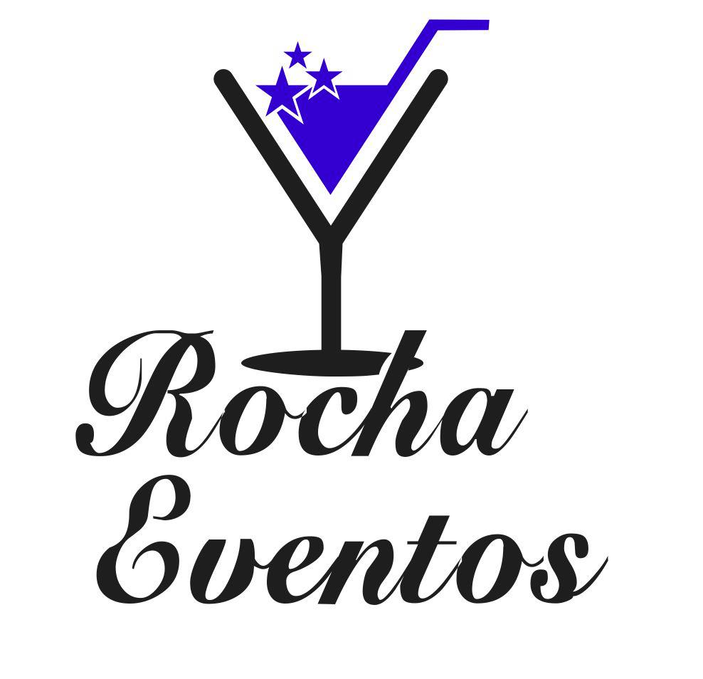 Rocha Eventos | Belo Horizonte MG
