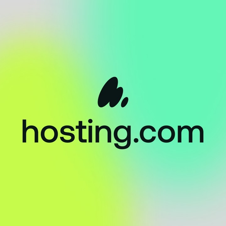 How to Find Out What Web Host Someone is Using  