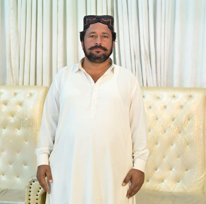 raees-mazhar-ali-chandio