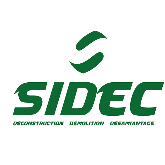 SIDEC Démolition | Héric