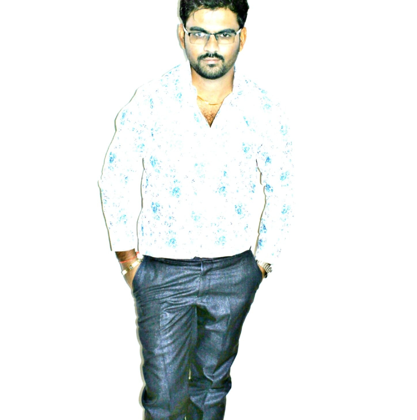 Prakash