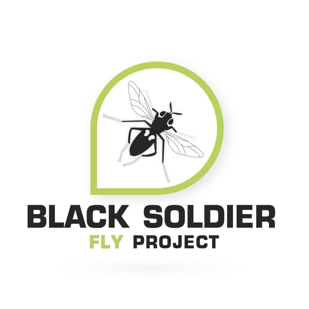 Black Soldier FLY Project