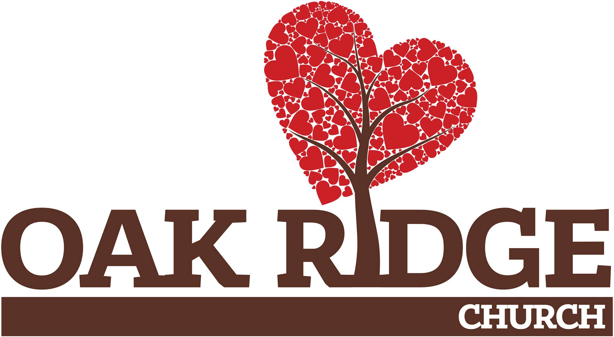 Oak Ridge Church | Goldsboro NC
