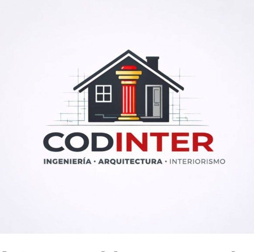 Codinter | Guatemala City
