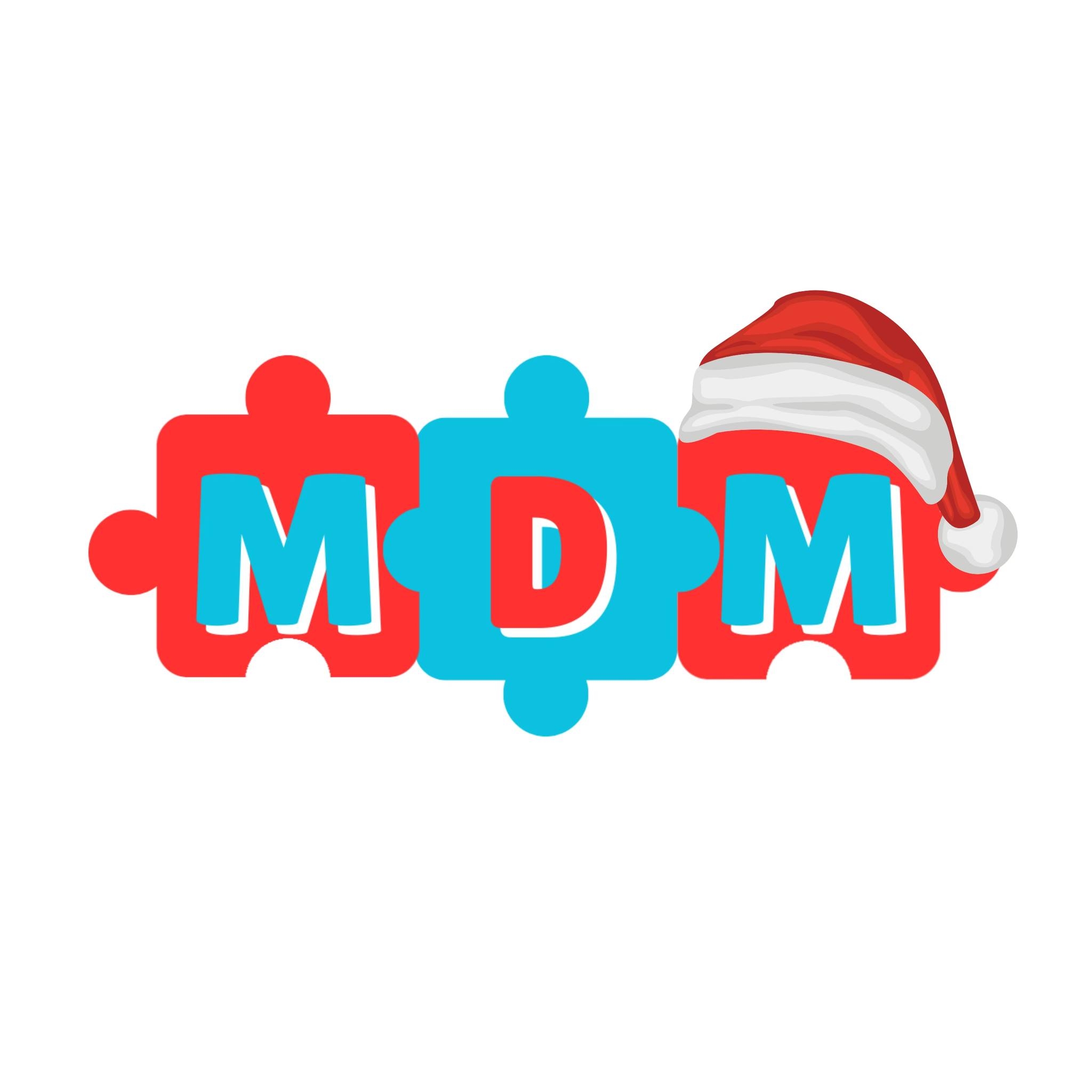 Material Didactico MDM - Ejercicios de estimulación y psicomotricidad ...