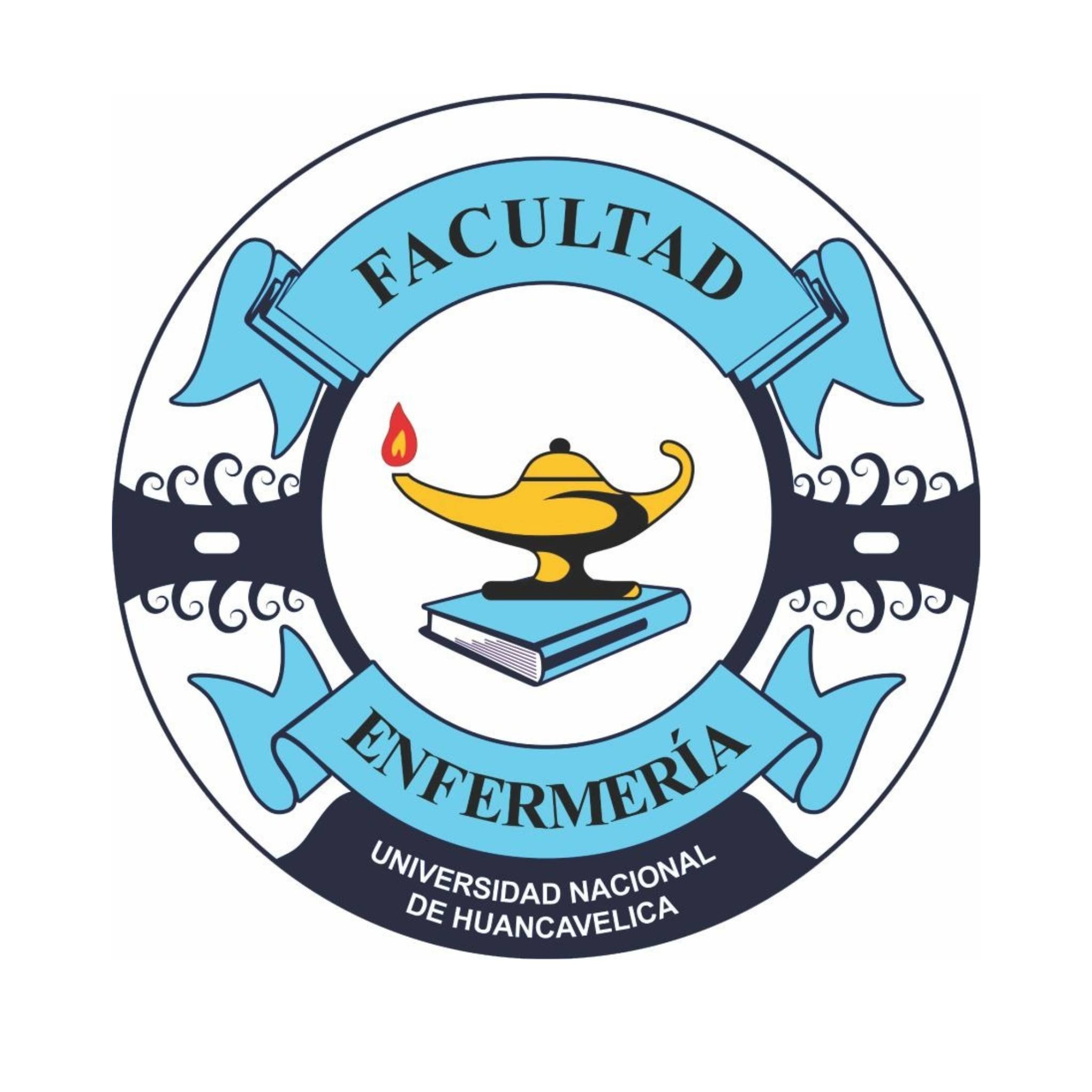Facultad de Enfermería - UNH | Huancavelica