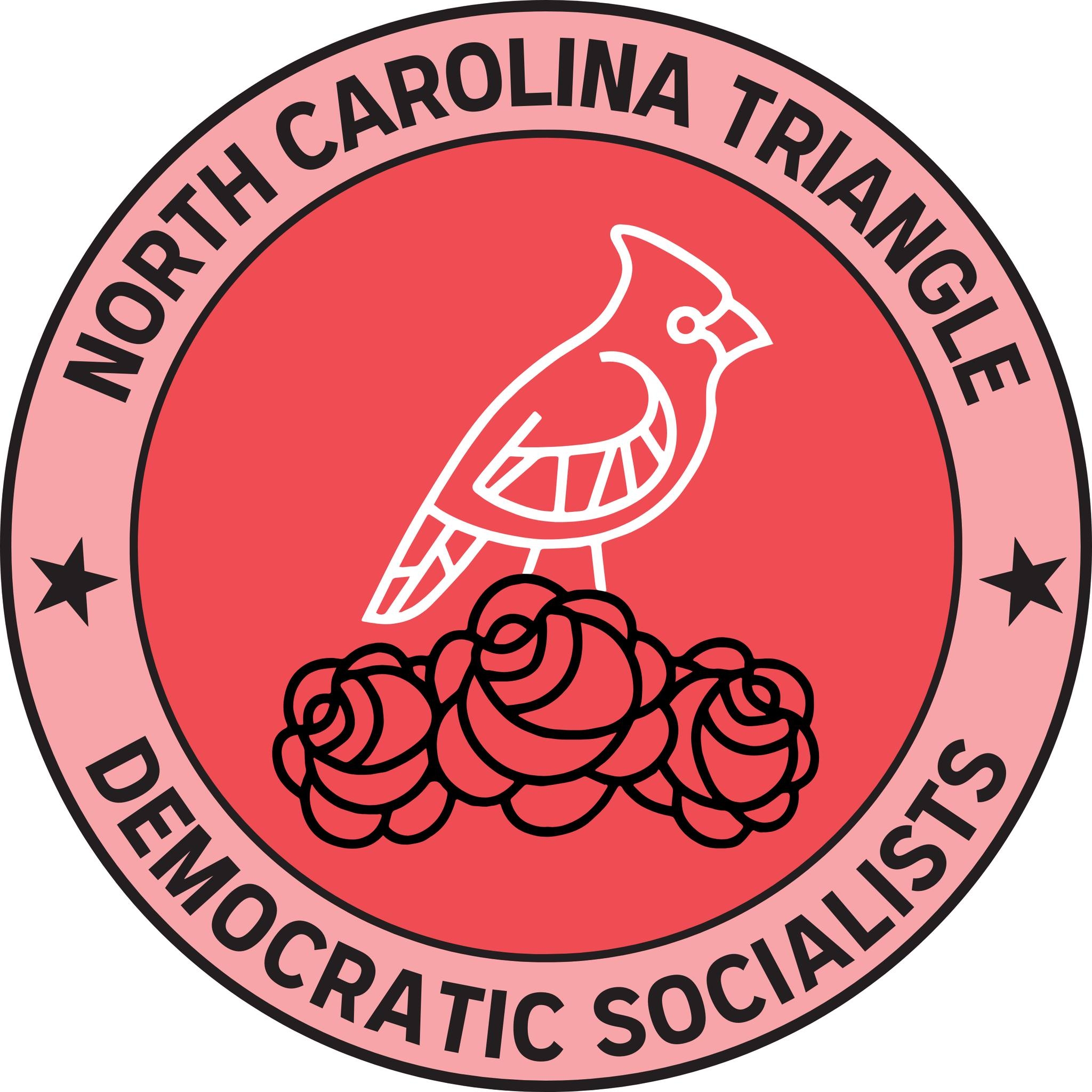 NC Triangle DSA | Raleigh NC
