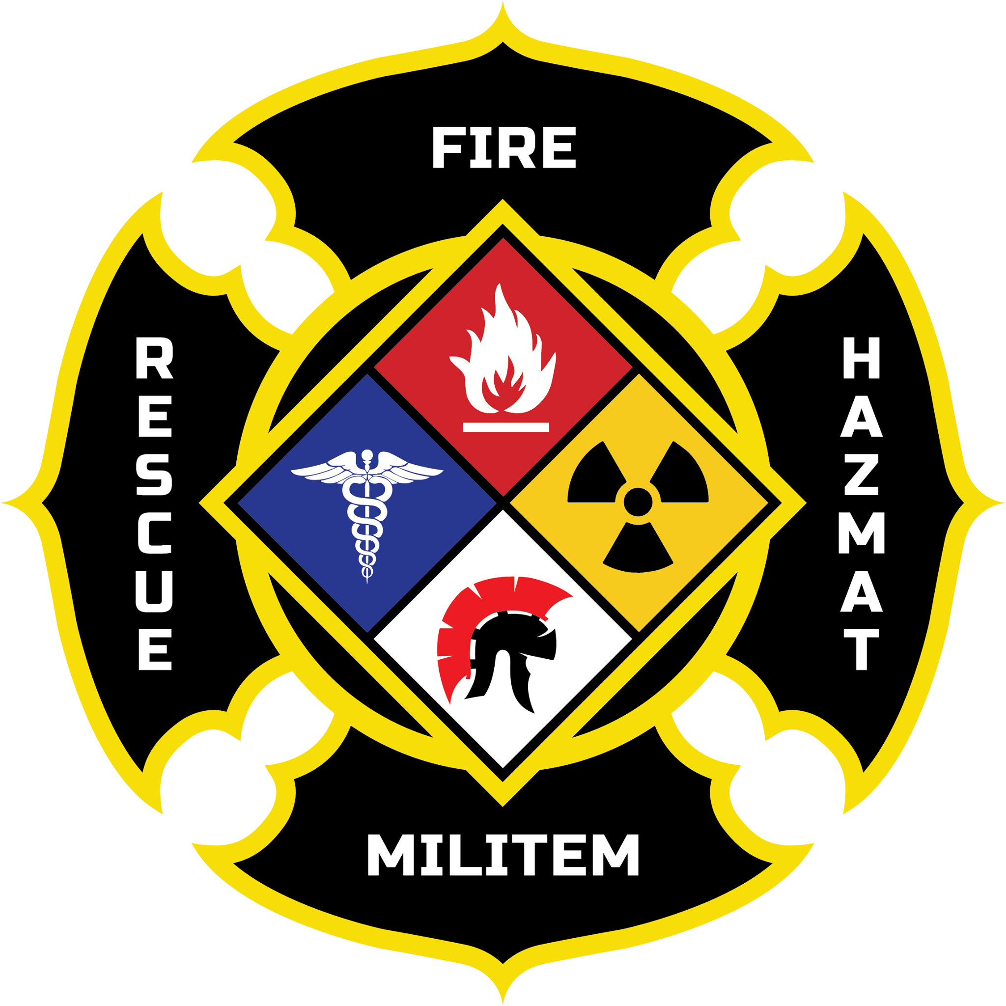 militem-fire-rescue-eden-park-vic