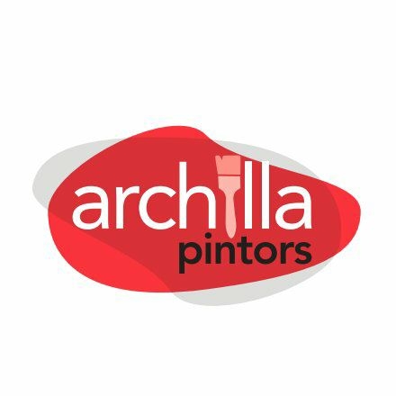 Archilla Pintors | Arbucias