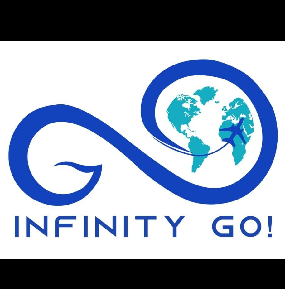 Infinity Go Travel | Badung