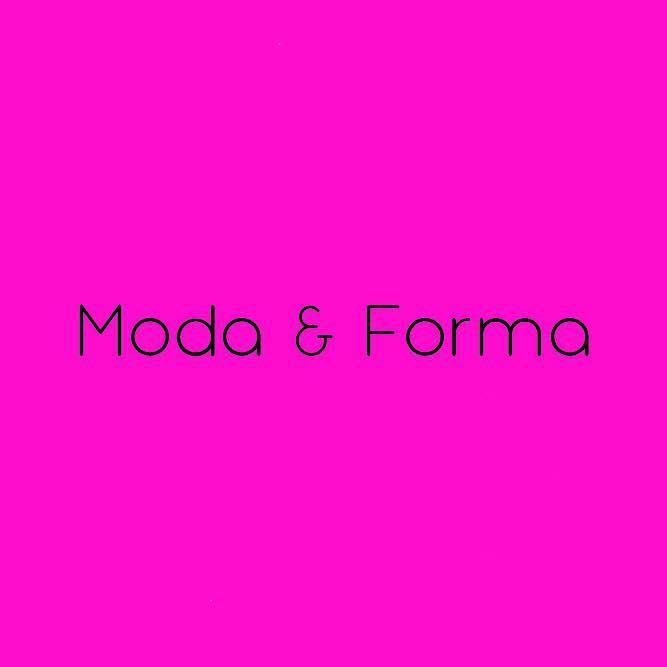 Moda e Forma | Medianeira PR
