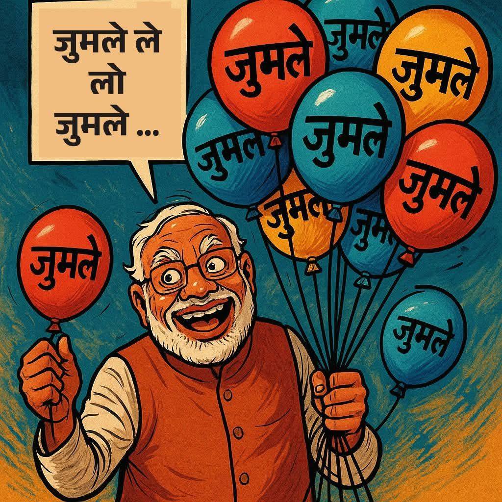 Rj Rahul