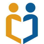 Basehor Community Library... - Basehor Community Library