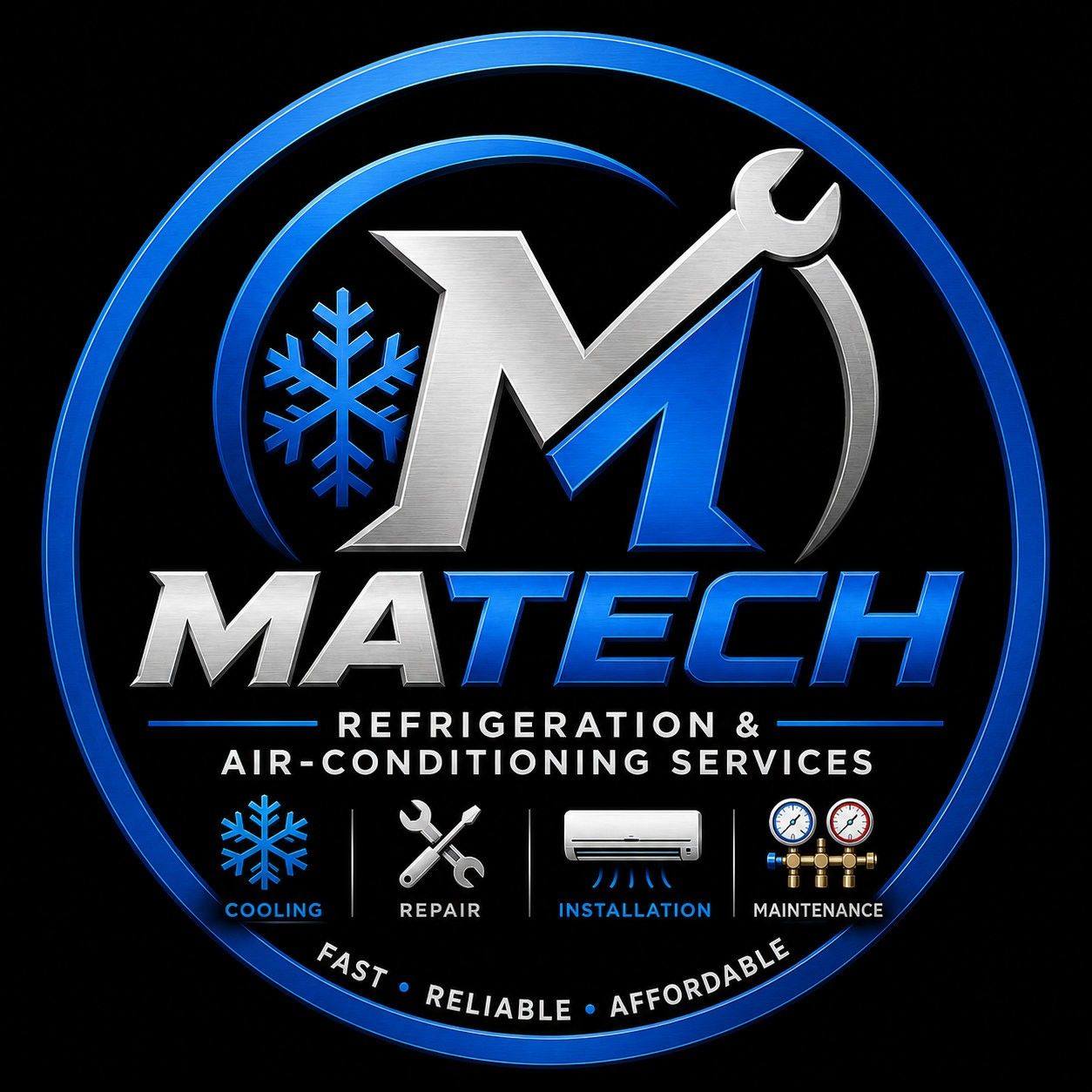 Bohol REFRIGERATION & AIRCON TECHNICIAN On Call Services | Facebook