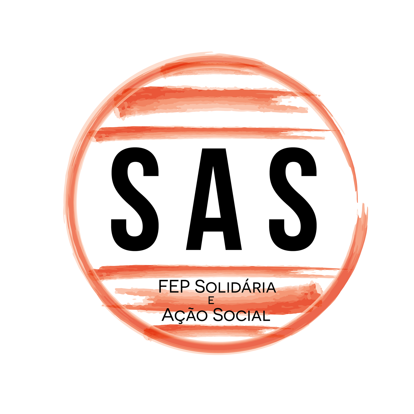 FEP Solidária & Ação Social