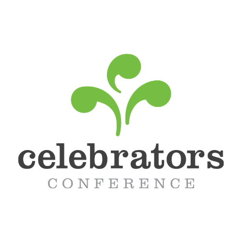 Celebrators - Join us in Pigeon Forge this October as Dr.... | Facebook