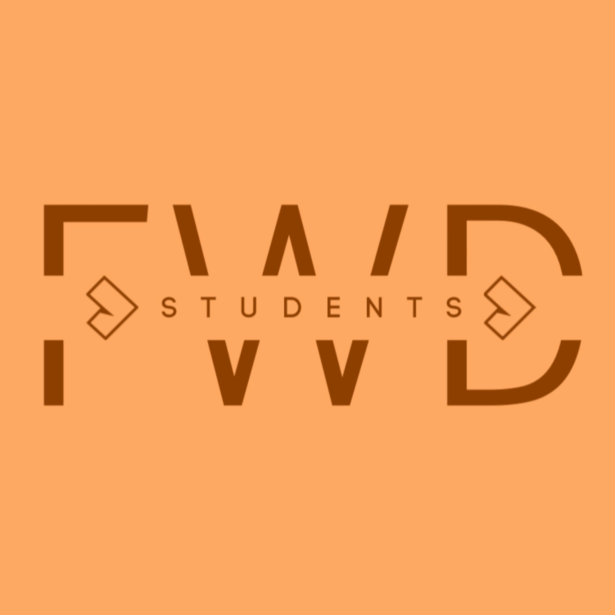 Forward Students | Irvington AL