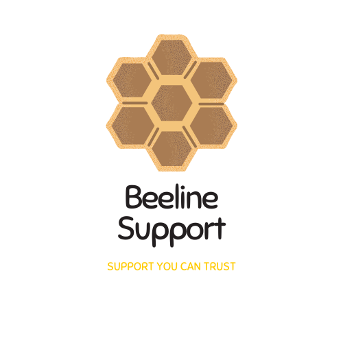 Beeline Support